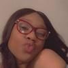 yasmine_green